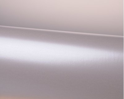 SYMBOL PEARL, Ice - DIN SRA3 45 x 32 cm