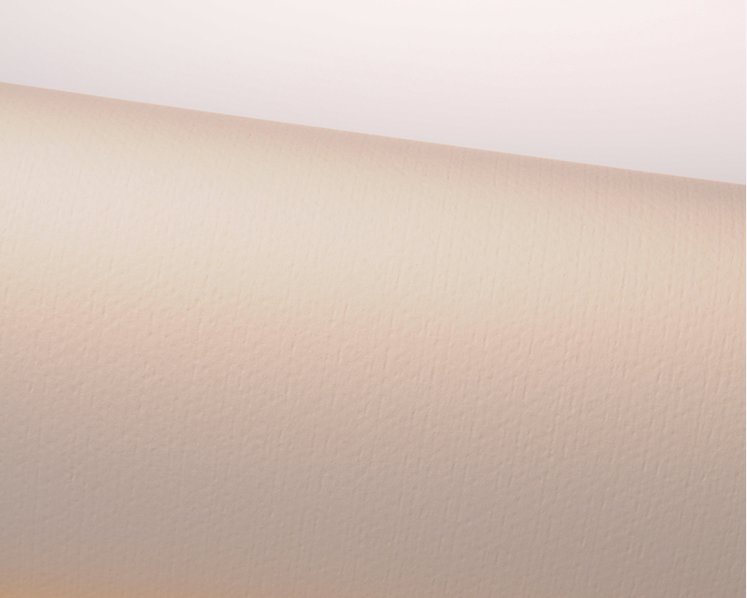 FREELIFE MERIDA, Cream - Gro&szlig;bogen 70 x 100 cm