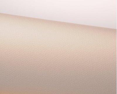 FREELIFE MERIDA, Cream - Gro&szlig;bogen 70 x 100 cm