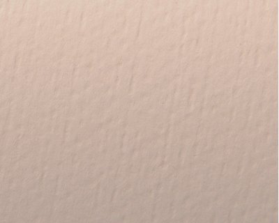 FREELIFE MERIDA, Cream - Gro&szlig;bogen 70 x 100 cm