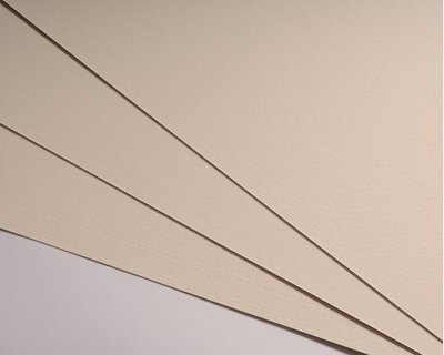 FREELIFE MERIDA, Cream - Gro&szlig;bogen 70 x 100 cm