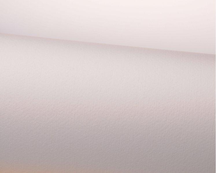 FREELIFE MERIDA, White - Gro&szlig;bogen 70 x 100 cm