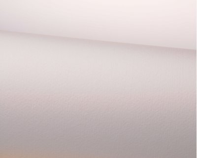 FREELIFE MERIDA, White - Gro&szlig;bogen 70 x 100 cm