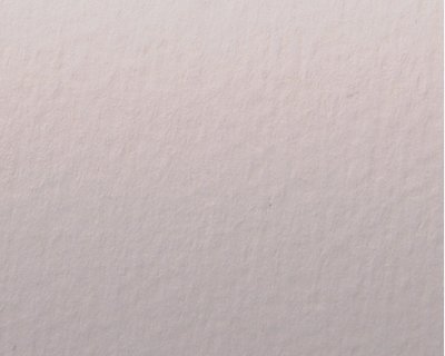 FREELIFE MERIDA, White - Gro&szlig;bogen 70 x 100 cm