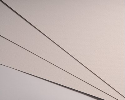 FREELIFE MERIDA, White - Gro&szlig;bogen 70 x 100 cm