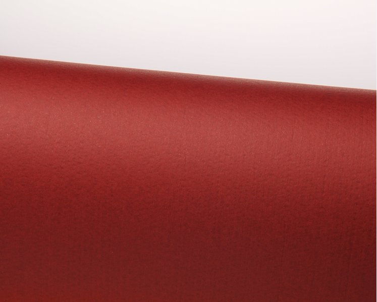 FREELIFE MERIDA, Burgundy - Gro&szlig;bogen 70 x 100 cm