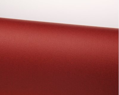 FREELIFE MERIDA, Burgundy - Gro&szlig;bogen 70 x 100 cm