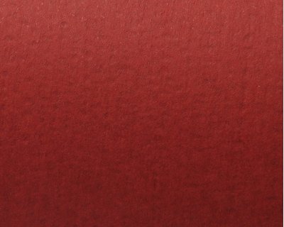 FREELIFE MERIDA, Burgundy - Gro&szlig;bogen 70 x 100 cm