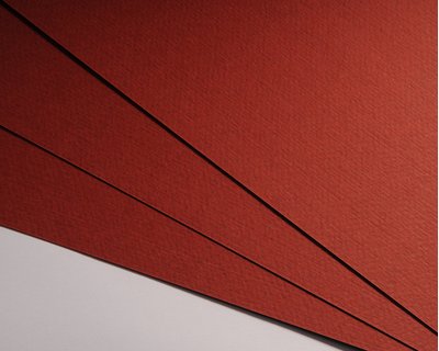 FREELIFE MERIDA, Burgundy - Gro&szlig;bogen 70 x 100 cm