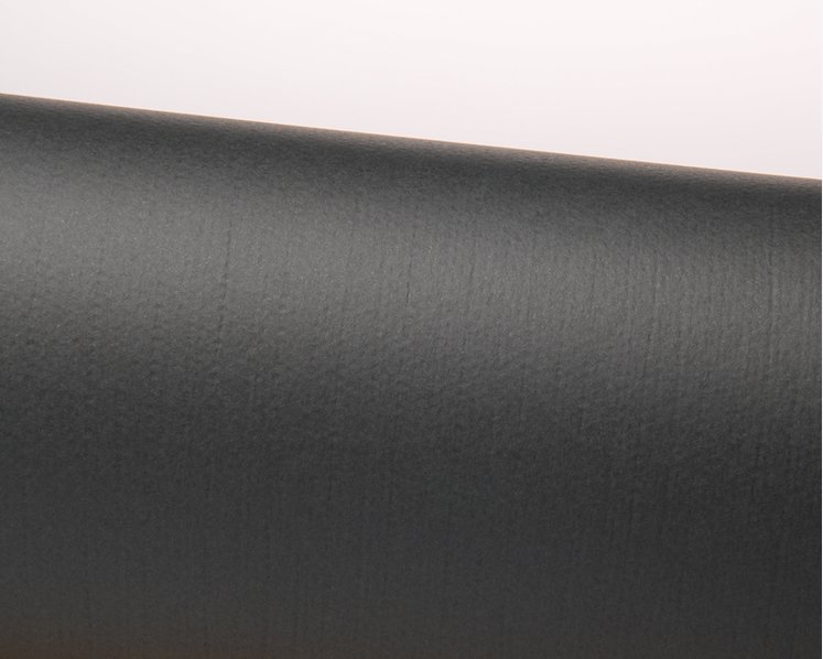 FREELIFE MERIDA, Forest - Gro&szlig;bogen 70 x 100 cm