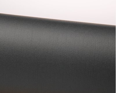 FREELIFE MERIDA, Forest - Gro&szlig;bogen 70 x 100 cm