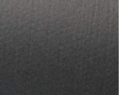 FREELIFE MERIDA, Forest - Gro&szlig;bogen 70 x 100 cm