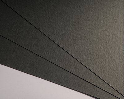 FREELIFE MERIDA, Forest - Gro&szlig;bogen 70 x 100 cm