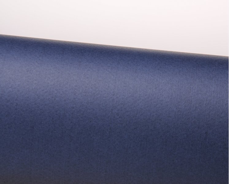 FREELIFE MERIDA, Indigo - Gro&szlig;bogen 70 x 100 cm