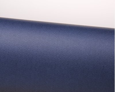 FREELIFE MERIDA, Indigo - Gro&szlig;bogen 70 x 100 cm