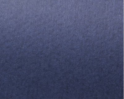 FREELIFE MERIDA, Indigo - Gro&szlig;bogen 70 x 100 cm