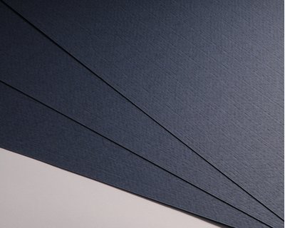 FREELIFE MERIDA, Indigo - Gro&szlig;bogen 70 x 100 cm