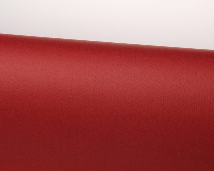 FREELIFE MERIDA, Scarlet - Gro&szlig;bogen 70 x 100 cm