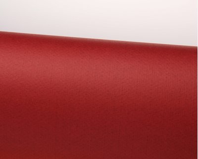 FREELIFE MERIDA, Scarlet - Gro&szlig;bogen 70 x 100 cm