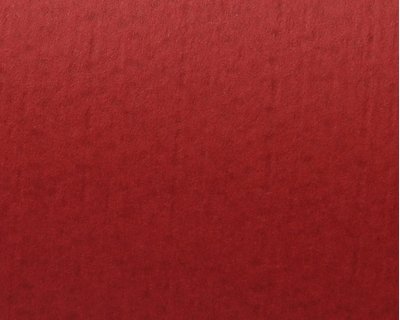 FREELIFE MERIDA, Scarlet - Gro&szlig;bogen 70 x 100 cm