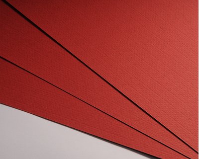 FREELIFE MERIDA, Scarlet - Gro&szlig;bogen 70 x 100 cm