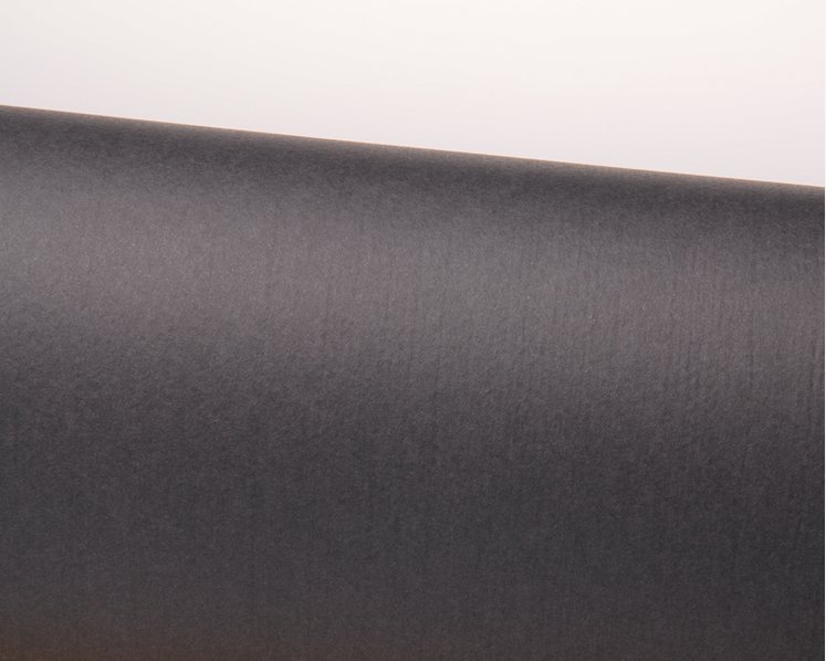 FREELIFE MERIDA, Graphite - Gro&szlig;bogen 70 x 100 cm