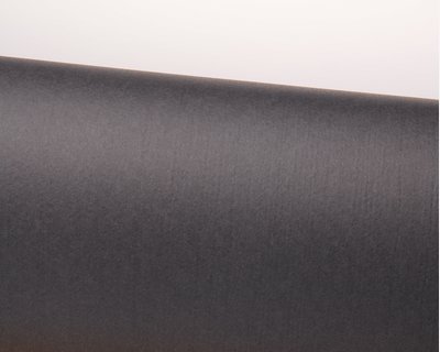 FREELIFE MERIDA, Graphite - Gro&szlig;bogen 70 x 100 cm