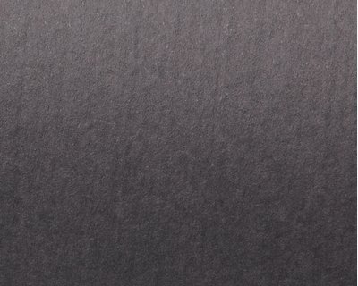 FREELIFE MERIDA, Graphite - Gro&szlig;bogen 70 x 100 cm