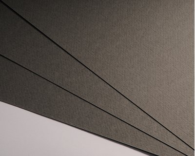 FREELIFE MERIDA, Graphite - Gro&szlig;bogen 70 x 100 cm