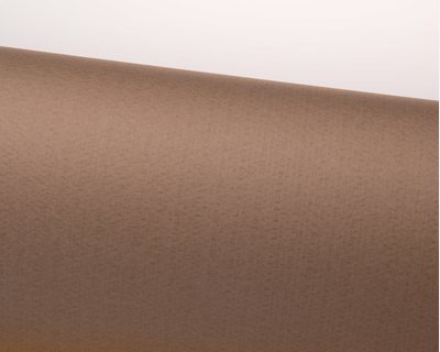 FREELIFE MERIDA, Kraft - Gro&szlig;bogen 70 x 100 cm