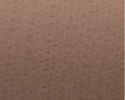 FREELIFE MERIDA, Kraft - Gro&szlig;bogen 70 x 100 cm