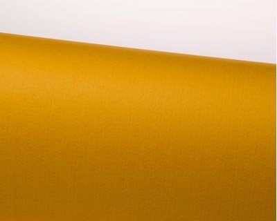 FREELIFE MERIDA, Ochre - Gro&szlig;bogen 70 x 100 cm