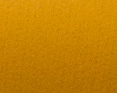 FREELIFE MERIDA, Ochre - Gro&szlig;bogen 70 x 100 cm