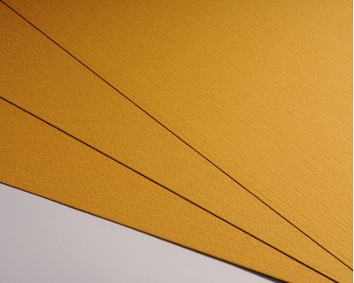 FREELIFE MERIDA, Ochre - Gro&szlig;bogen 70 x 100 cm