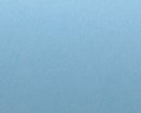 SIRIO COLOR, Celeste - Gro&szlig;bogen 70 x 100 cm