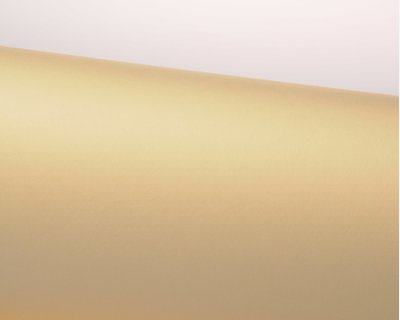 SIRIO COLOR, Paglierino - Gro&szlig;bogen 70 x 100 cm