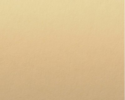 SIRIO COLOR, Paglierino - Gro&szlig;bogen 70 x 100 cm