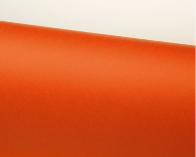 SIRIO COLOR, Arancio - Gro&szlig;bogen 70 x 100 cm