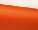 SIRIO COLOR, Arancio - Gro&szlig;bogen 70 x 100 cm