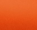 SIRIO COLOR, Arancio - Gro&szlig;bogen 70 x 100 cm