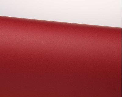 SIRIO COLOR, Cherry - Gro&szlig;bogen 70 x 100 cm