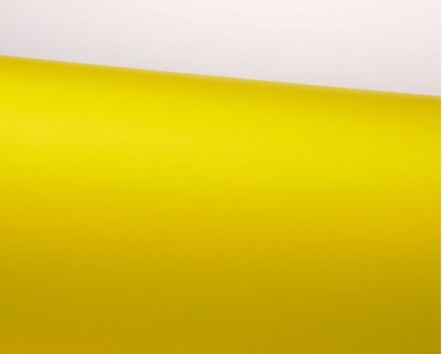 SIRIO COLOR, Limone - Gro&szlig;bogen 70 x 100 cm