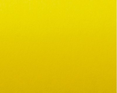 SIRIO COLOR, Limone - Gro&szlig;bogen 70 x 100 cm