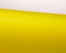 SIRIO COLOR, Limone - Gro&szlig;bogen 70 x 100 cm