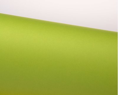 SIRIO COLOR, Lime - Gro&szlig;bogen 70 x 100 cm