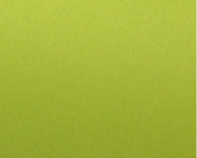 SIRIO COLOR, Lime - Gro&szlig;bogen 70 x 100 cm