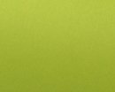 SIRIO COLOR, Lime - Gro&szlig;bogen 70 x 100 cm