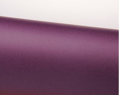 SIRIO COLOR, Vino - Gro&szlig;bogen 70 x 100 cm