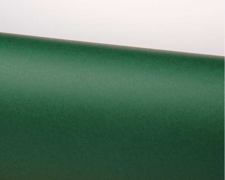 SIRIO COLOR, Foglia - Gro&szlig;bogen 70 x 100 cm