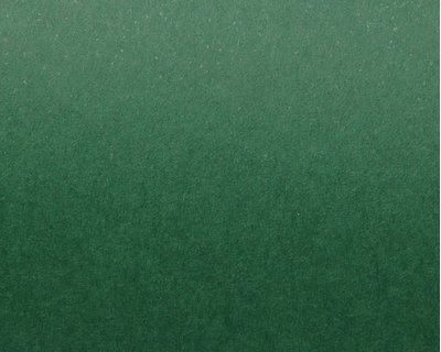 SIRIO COLOR, Foglia - Gro&szlig;bogen 70 x 100 cm